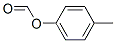 4-methylphenyl formate CAS#: 1864-97-7