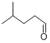 4-methylvaleraldehyde CAS#: 1119-16-0