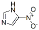 4-nitro-3H-imidazole CAS#: 100214-79-7