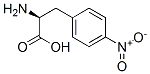 4-nitrophenylalanine CAS#: 1991-83-9