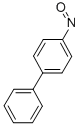4-nitrosobiphenyl CAS#: 10125-76-5