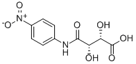 (-)-4'-nitrotartranilic acid CAS#: 206761-80-0