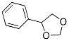 4-phenyl-1,3-dioxolane CAS#: 1075-20-3
