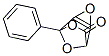 4-phenyl-2,3-dioxo-2-buten-4-olide CAS#: 16416-27-6