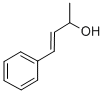 4-phenyl-3-buten-2-ol CAS#: 17488-65-2