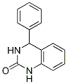 4-phenyl-3,4-dihydroquinazolin-2(1H)-one CAS#: 107289-02-1