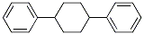 (4-phenylcyclohexyl)benzene CAS#: 21072-42-4