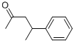4-phenylpentan-2-one CAS#: 17913-10-9