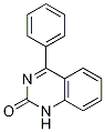 4-phenylquinazolin-2(1H)-one CAS#: 23441-75-0