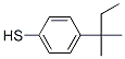 4-tert-Amylthiophenol CAS#: 2396-69-2