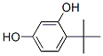 4-tert-Butylresorcinol CAS#: 2206-50-0