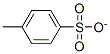 4-toluene sulfonate CAS#: 16722-51-3