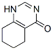 4(1H)-Quinazolinone, 5,6,7,8-tetrahydro- (9CI) CAS#: 19178-19-9