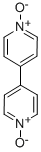 4,4'-BIPYRIDINE 1,1'-DIOXIDE CAS#: 24573-15-7