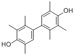 4,4'-Bi[2,3,6-trimethylphenol] CAS#: 19956-76-4