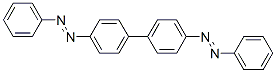 4,4'-Biazobenzene CAS#: 1174-10-3