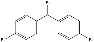 4,4'-(BroMoMethylene)bis(broMobenzene) CAS#: 18066-91-6