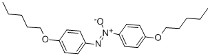4,4'-DI-N-AMYLOXYAZOXYBENZENE CAS#: 19482-05-4