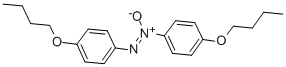 4,4'-DI-N-BUTOXYAZOXYBENZENE CAS#: 17051-01-3