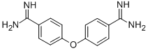 4,4'-DIBENZAMIDINE OXIDE CAS#: 101-62-2
