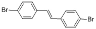 4,4'-DIBROMO-TRANS-STILBENE CAS#: 18869-30-2