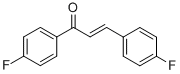 4,4'-DICHLOROCHALCONE CAS#: 102692-35-3