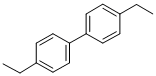 4,4'-DIETHYLBIPHENYL CAS#: 13049-40-6