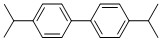 4,4'-DIISOPROPYLBIPHENYL CAS#: 18970-30-4