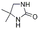 4,4-DIMETHYL-2-IMIDAZOLIDINONE CAS#: 24572-33-6