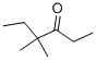 4,4-DIMETHYL-3-HEXANONE CAS#: 19550-14-2