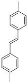 4,4'-DIMETHYL-TRANS-STILBENE CAS#: 18869-29-9