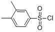4,4'-DIMETHYLBIPHENYL CAS#: 2905-30-8