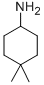 4,4-DIMETHYLCYCLOHEXYLAMINE CAS#: 20615-18-3
