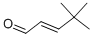 4,4-DIMETHYLPENT-2-ENAL CAS#: 22597-46-2