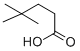 4,4-DIMETHYLPENTANOIC ACID CAS#: 1118-47-4