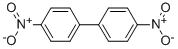 4,4'-DINITROBIPHENYL CAS#: 1528-74-1