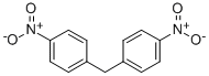 4,4'-DINITRODIPHENYLMETHANE CAS#: 1817-74-9