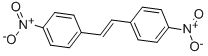 4,4'-DINITROSTILBENE CAS#: 2501-02-2