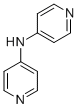 4,4'-DIPYRIDYLAMINE CAS#: 1915-42-0
