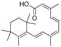 4,4-DiMethyl Retinoic Acid CAS#: 104182-09-4