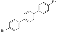 4,4''-Dibromo-p-terphenyl CAS#: 17788-94-2