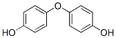 4,4'-Dihydroxydiphenyl Ether CAS#: 19650-90-9