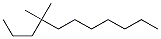 4,4-Dimethylundecane CAS#: 17312-68-4