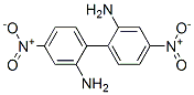 4,4'-Dinitrobiphenyl-2,2'-diamine CAS#: 17900-63-9