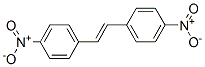 4,4'-Dinitrostilbene CAS#: 25010-20-2