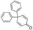 4,4-Diphenyl-2,5-cyclohexadien-1-one CAS#: 13304-12-6