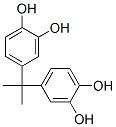 4,4''-ISOPROPYLIDENEDICATECHOL CAS#: 18811-78-4