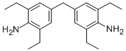4,4'-Methylenebis(2,6-diethylaniline) CAS#: 13680-35-8