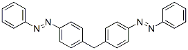 4,4''-Methylenebisazobenzene CAS#: 18277-98-0