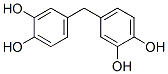 4,4'-Methylenebispyrocatechol CAS#: 14235-78-0